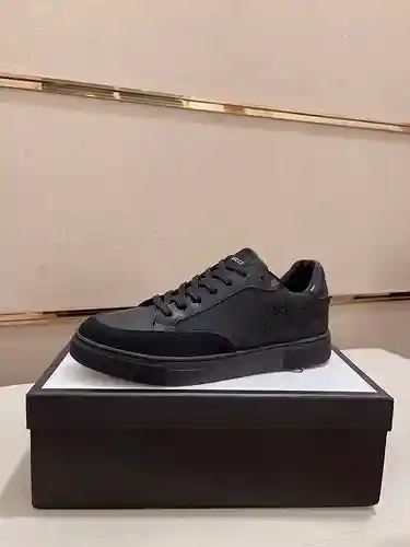 Zapatos de hombre GUCCI Código: 1205B30 Talla: 38-44 (45 está hecho a medida y no se puede devolver 
