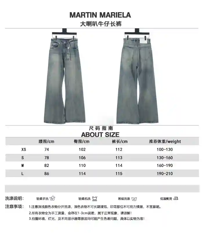 _MG_3073.webp1.webp