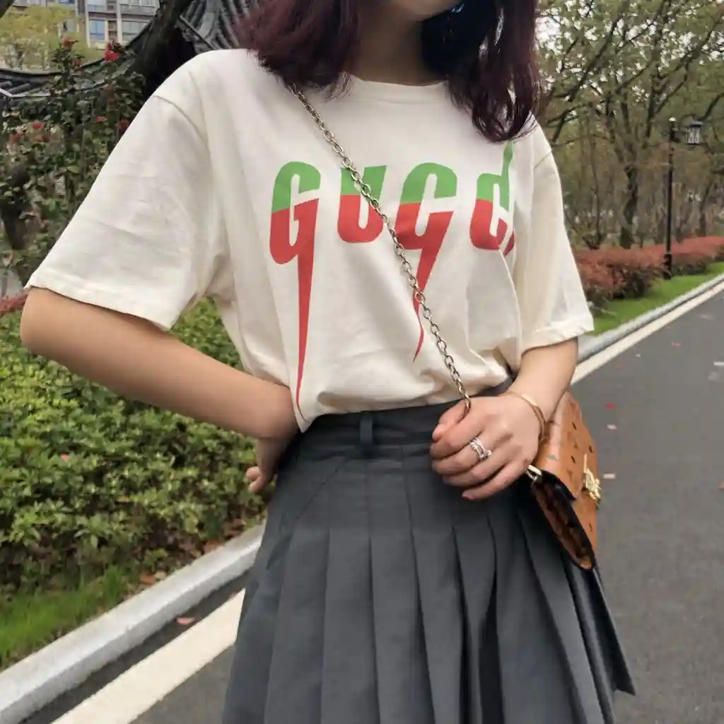 wsxc1701790299690_0.webp