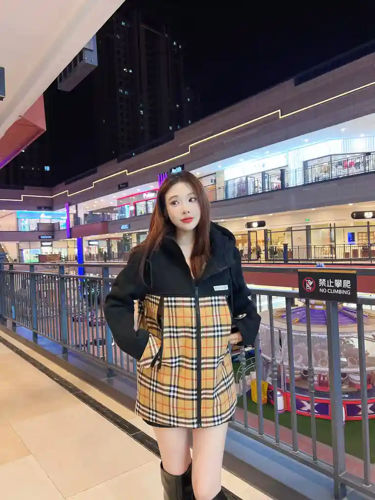 b149d1edcdee937c5c072bb99433224.webp