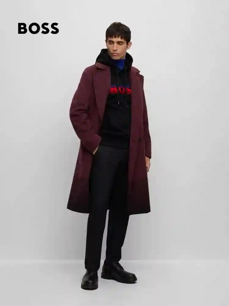 wsxc1702094971125_2.webp