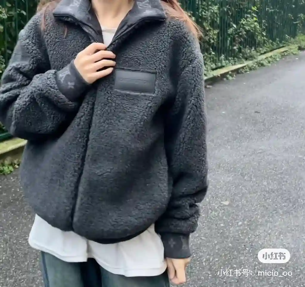 i1701785404_7250_4.webp