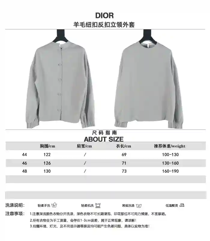 _MG_2944.webp1.webp