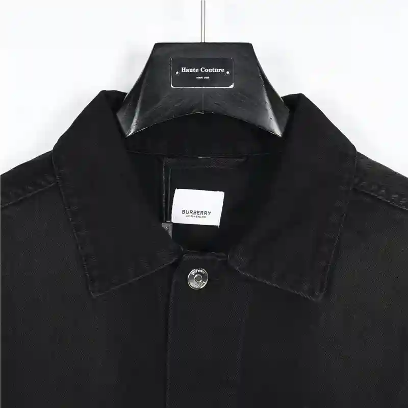 wsxc1702153225697_2.webp