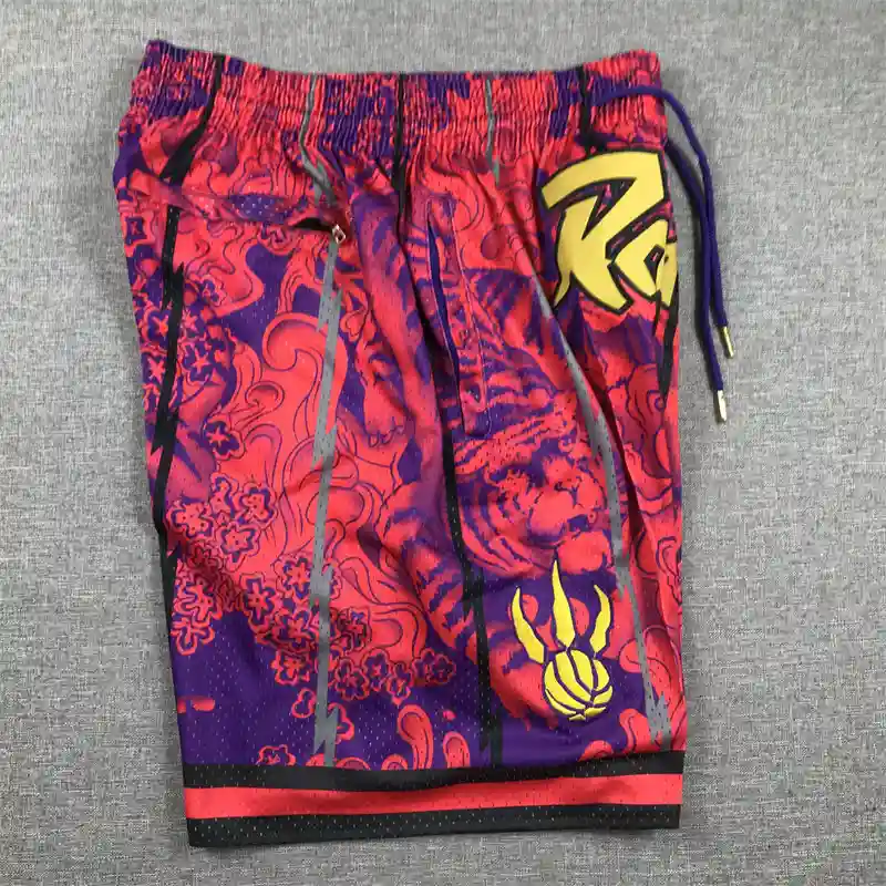 10 (46).webp