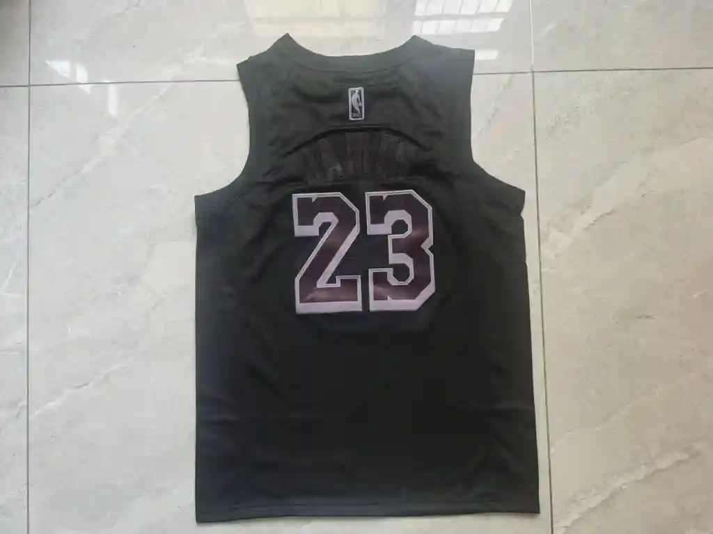 QQ图片20230629145707.webp