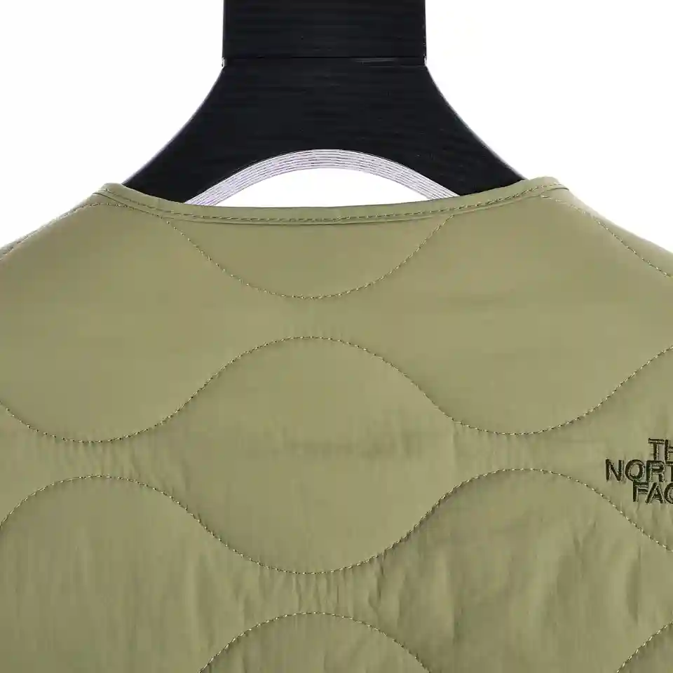 wsxc1701961947359_7.webp