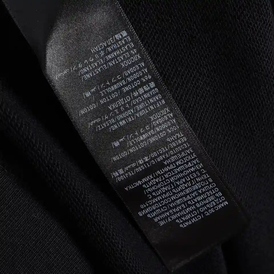 wsxc1701961989687_6.webp