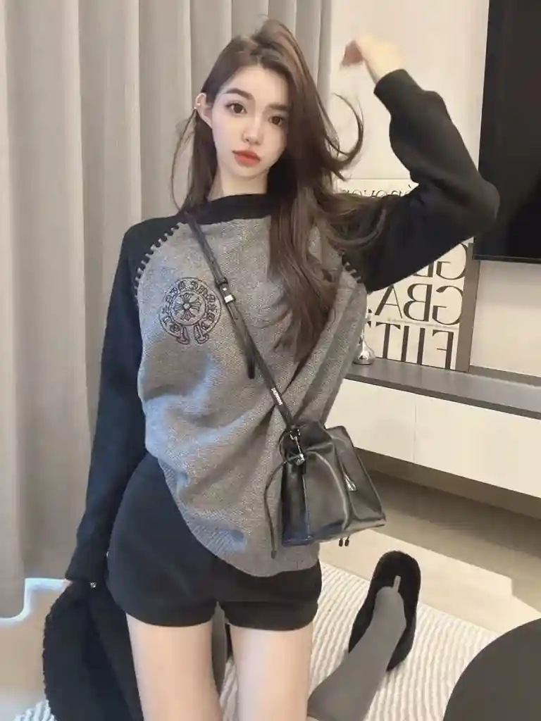 wsxc1701828664659_0.webp