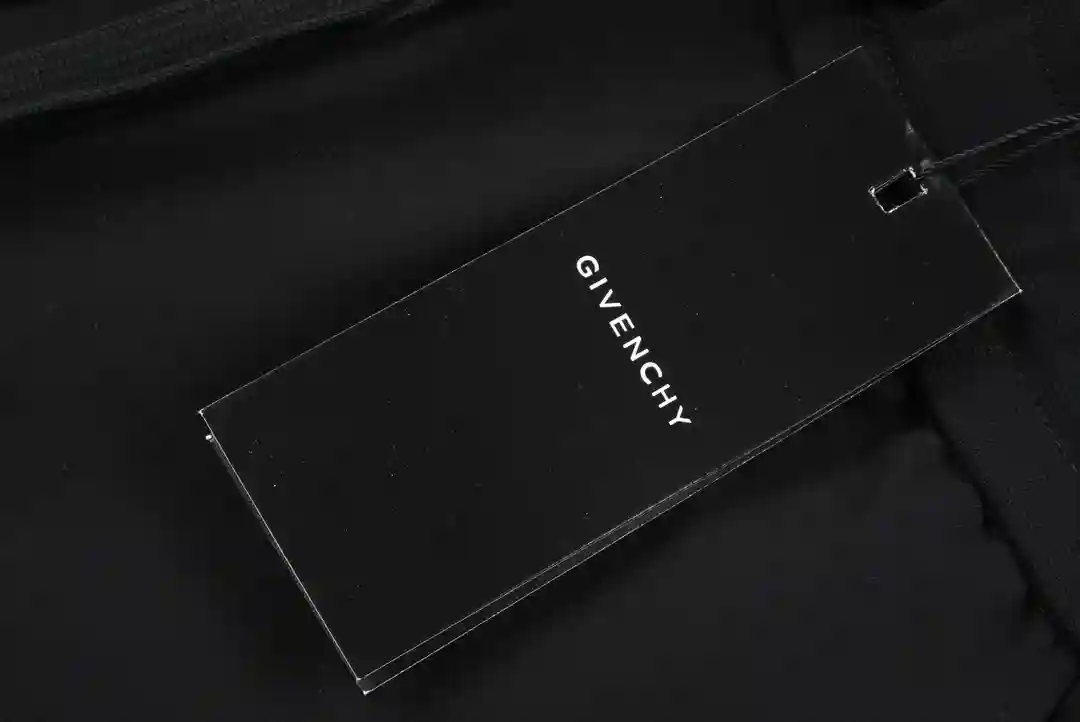 wsxc1701801371731_7.webp