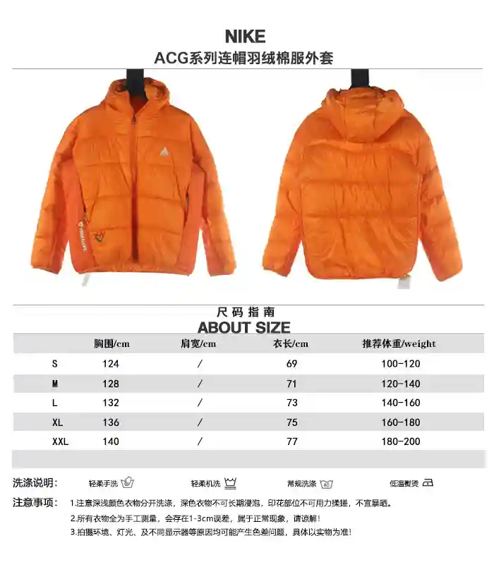_MG_4328.webp1.webp