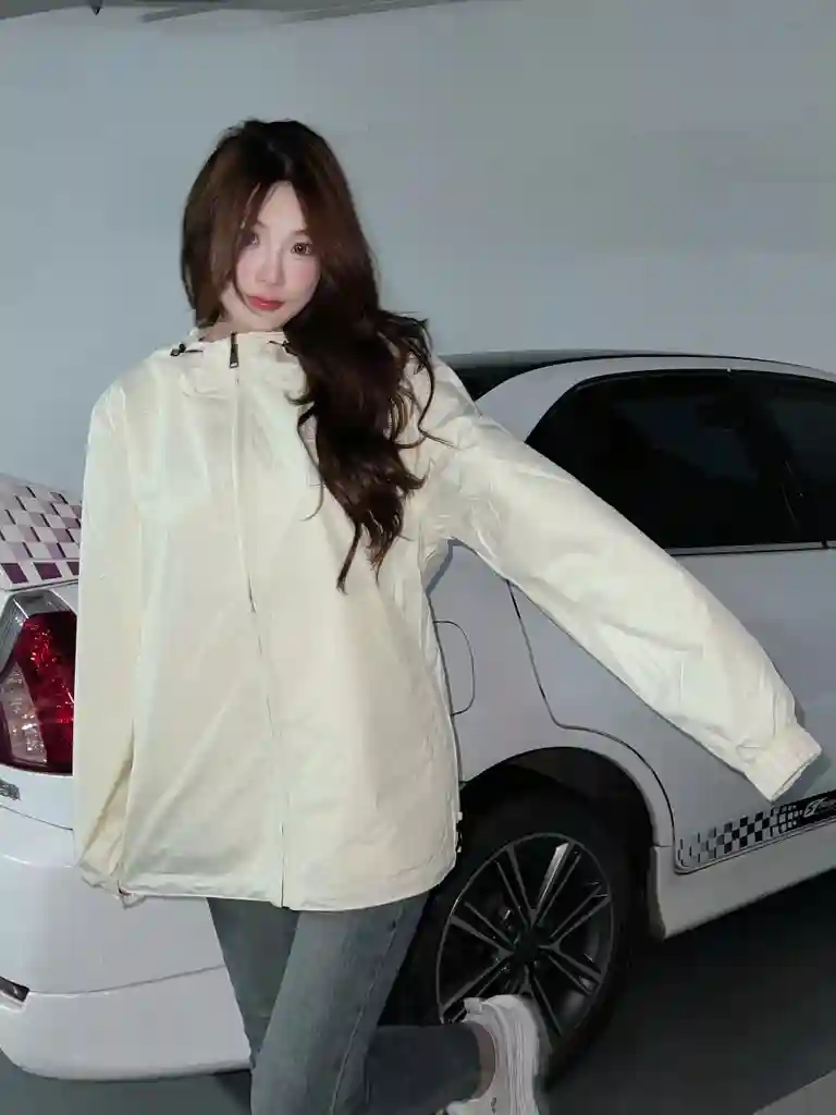 0c2b0b2856c0a08b90ae144d7132012 (1).webp