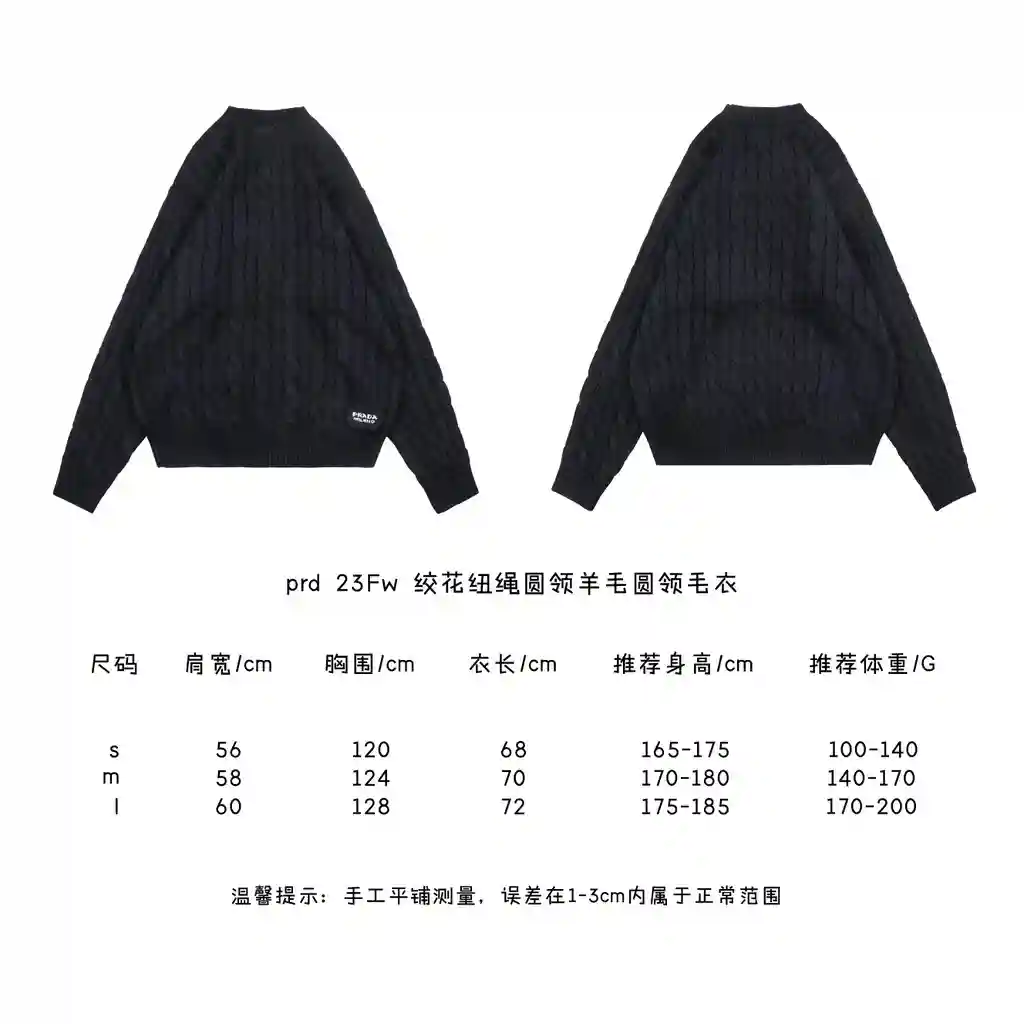 标语徽章连帽夹克棉服外.webp