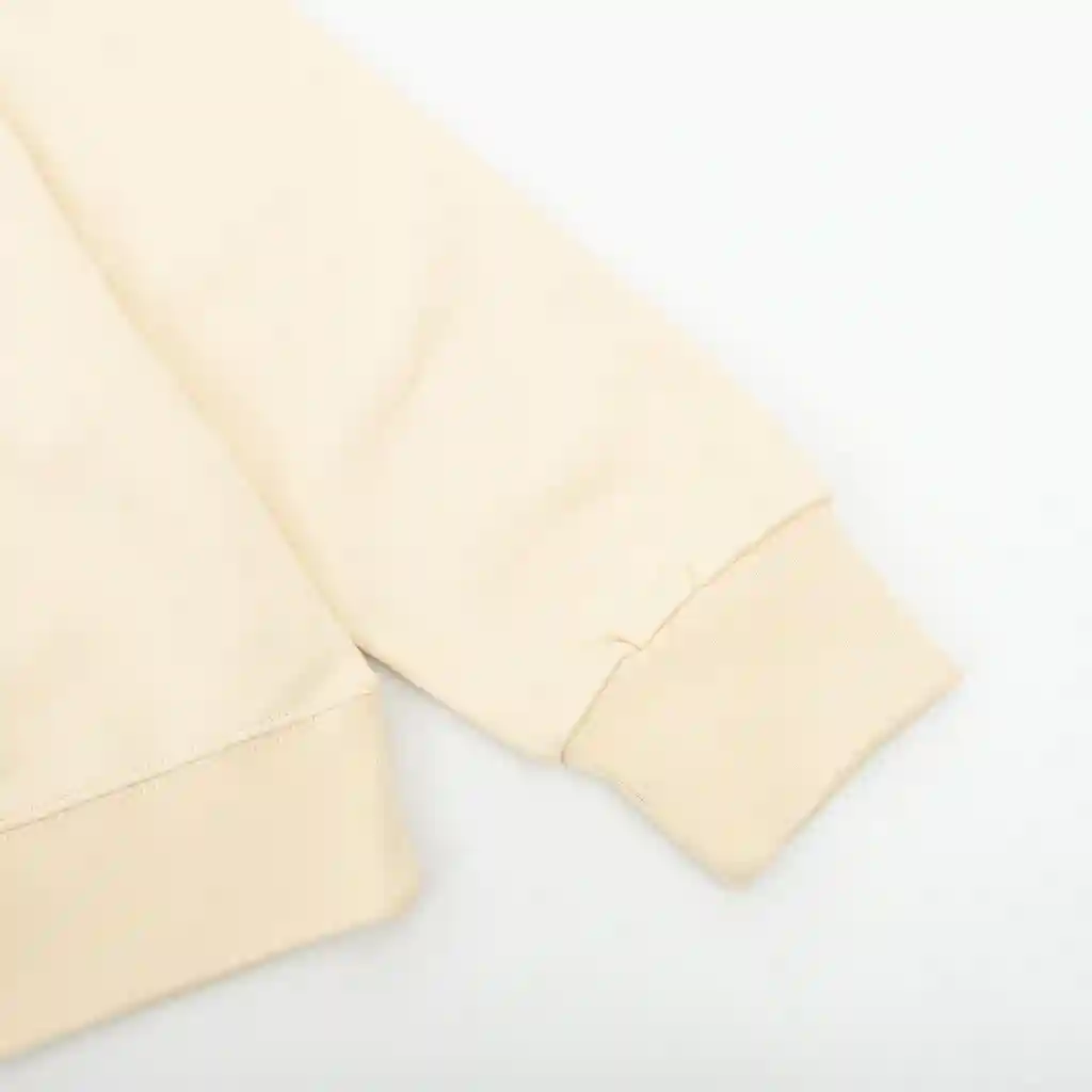 IMG_4576(20231206-023401).webp
