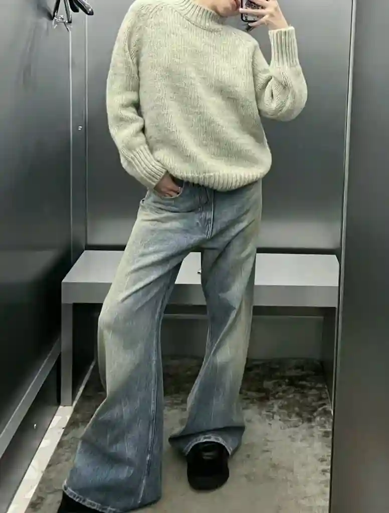 d569174804573e99d1e2872434ed0ee.webp