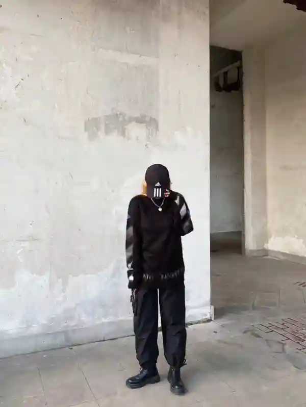 wsxc1701978241950_1.webp