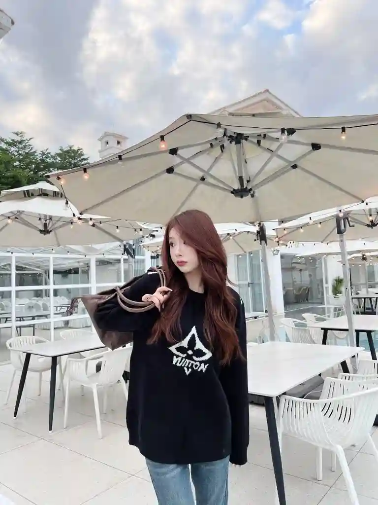 - (6).webp