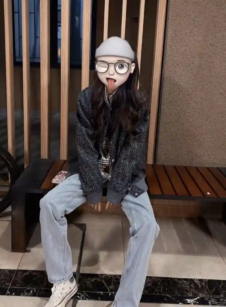 wsxc1702095054894_4.webp