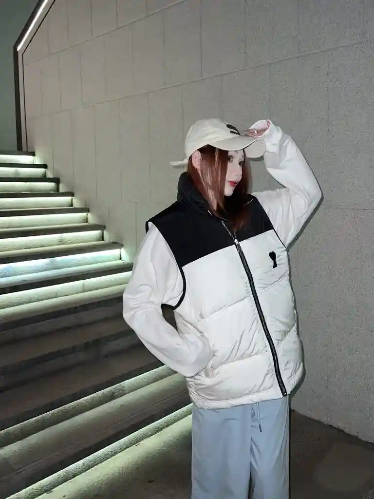 ce107df76c51b006b9807b34a65c64f.webp