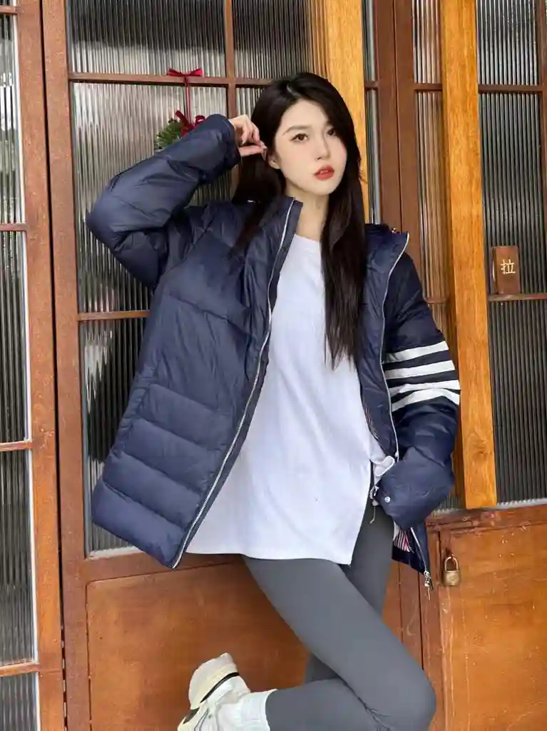 wsxc1702067082247_2.webp