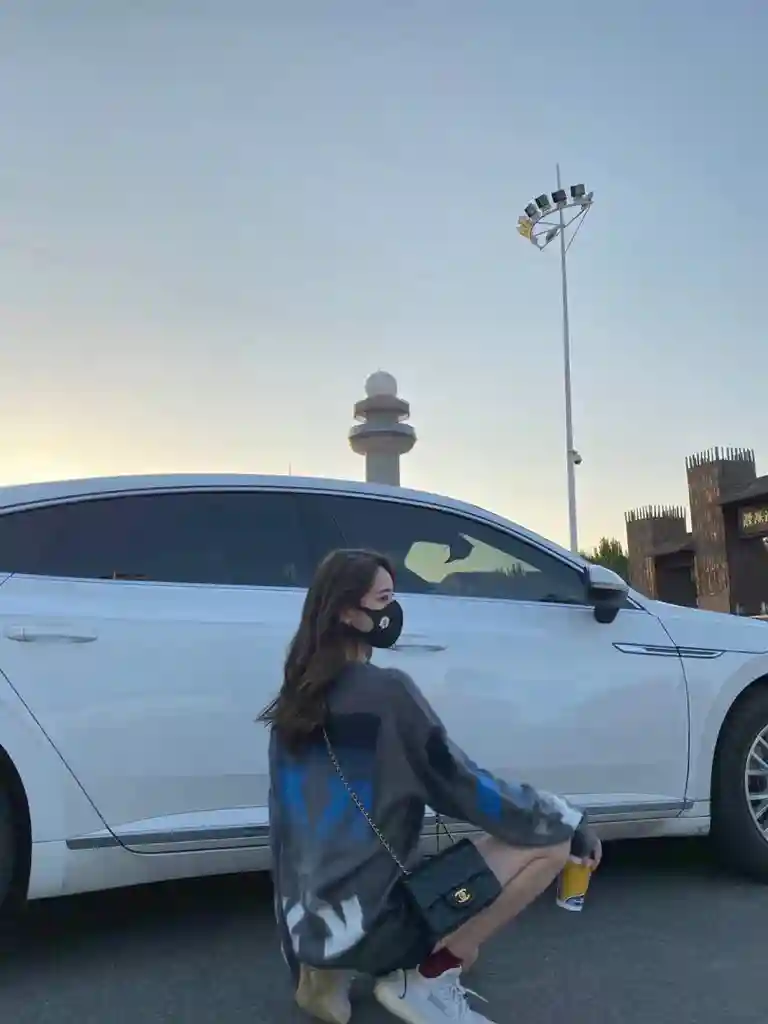 wsxc1701978236772_1.webp