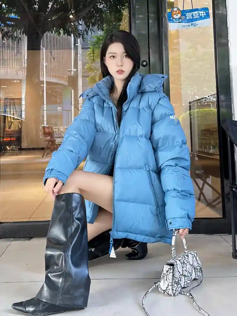 wsxc1702152440707_7.webp