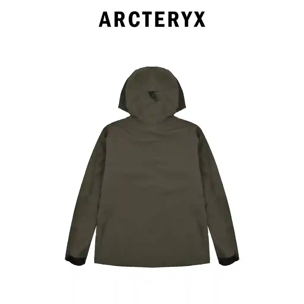 wsxc1701895336792_1.webp