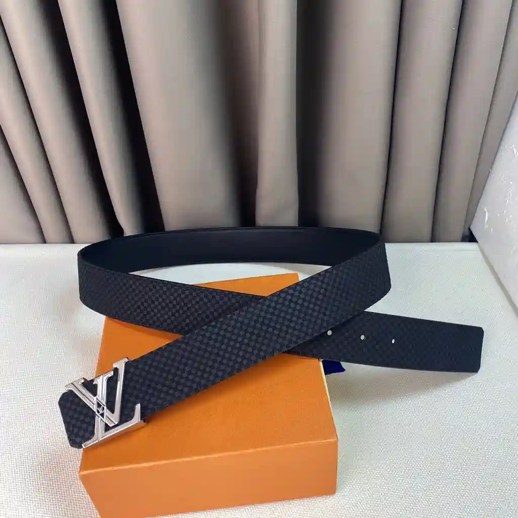 IMG_4052.webp