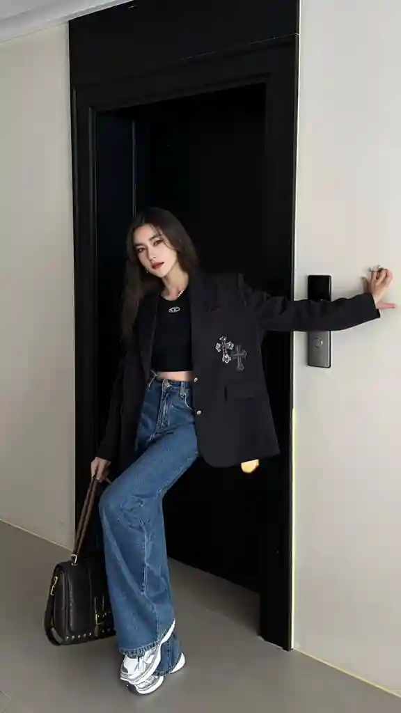 ai_model_1695415909.webp