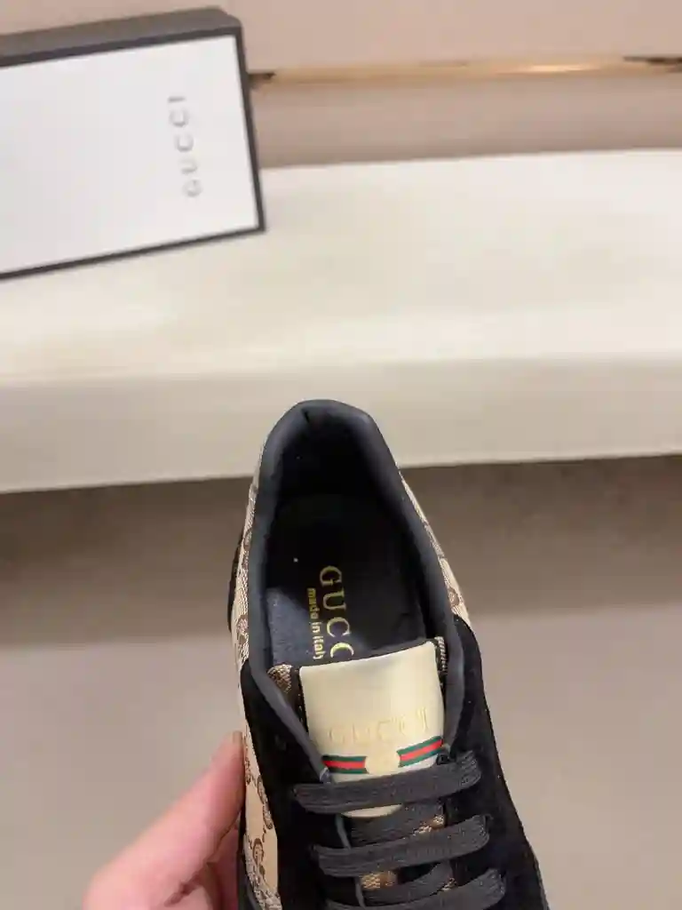 wsxc1701789525578_5.webp
