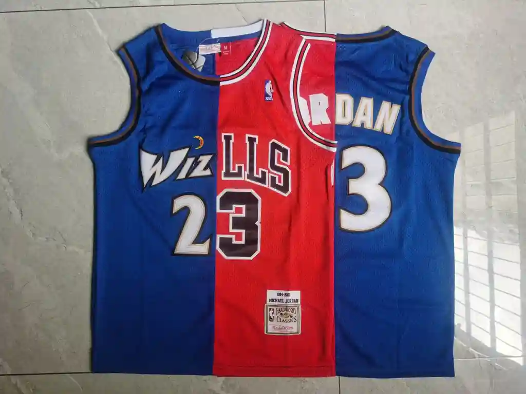 QQ图片20230303014007.webp