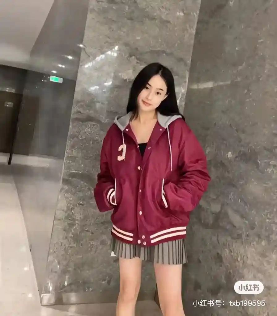 wsxc1701961938974_8.webp