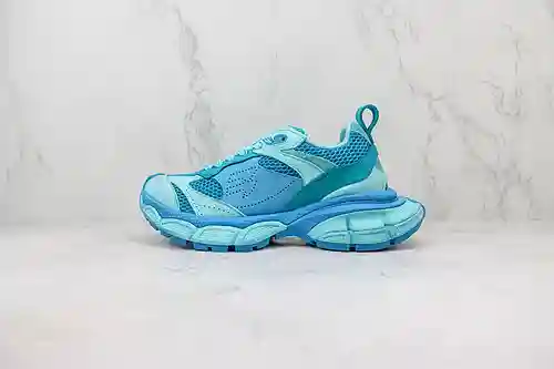D70 | Admite el lanzamiento de la segunda tienda OK Pure Original Balenciaga Sincronización oficial 