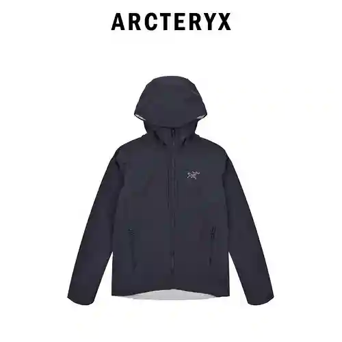 Chaqueta cortavientos A*RC GAMMA MX Arc'teryx