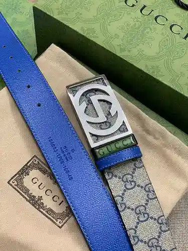Acero Baotou de alta calidad.