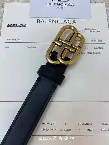 Piel de becerro italiana mate reversible
