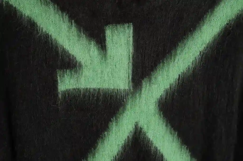 wsxc1701977854919_3.webp