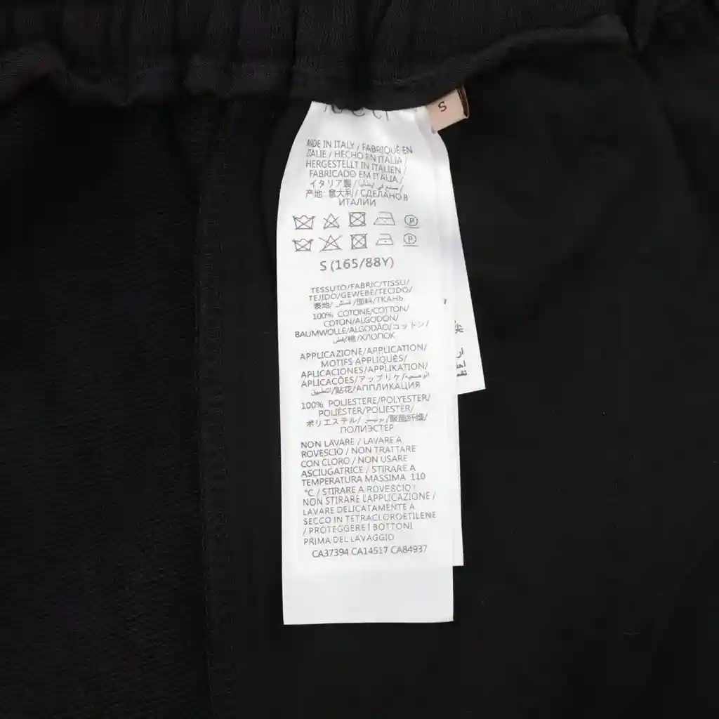 IMG_5177(20231207-021156).webp