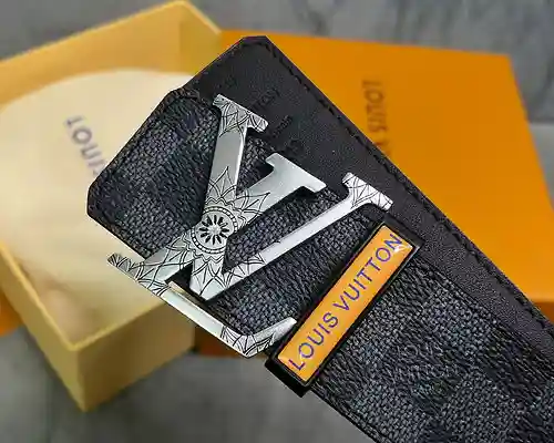 Lanzamiento de nuevo producto