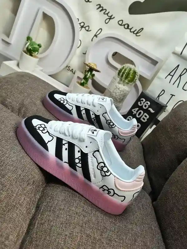IMG_20231210_234904.webp