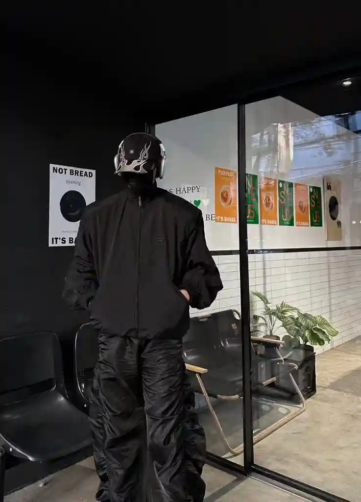 _MG_2712+ (9).webp