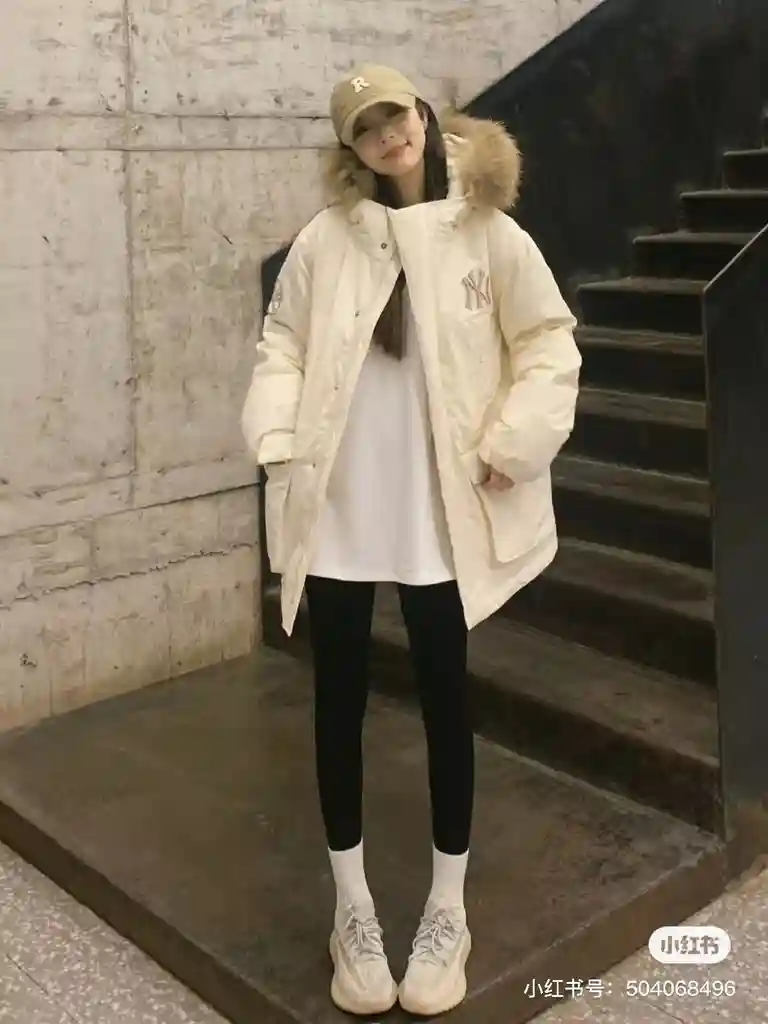 wsxc1702237810393_1.webp