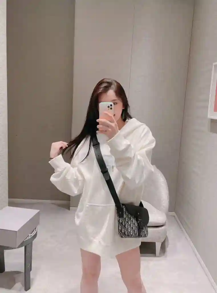 wsxc1702094967307_1.webp