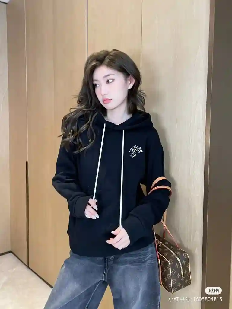 wsxc1702236859234_3.webp