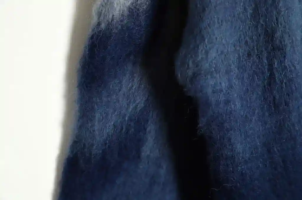 wsxc1701979007868_5.webp