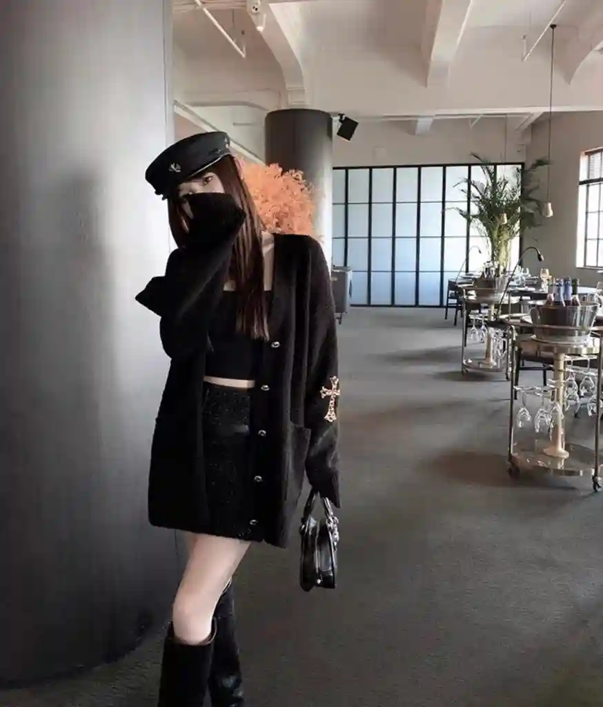 wsxc1701961977090_4.webp