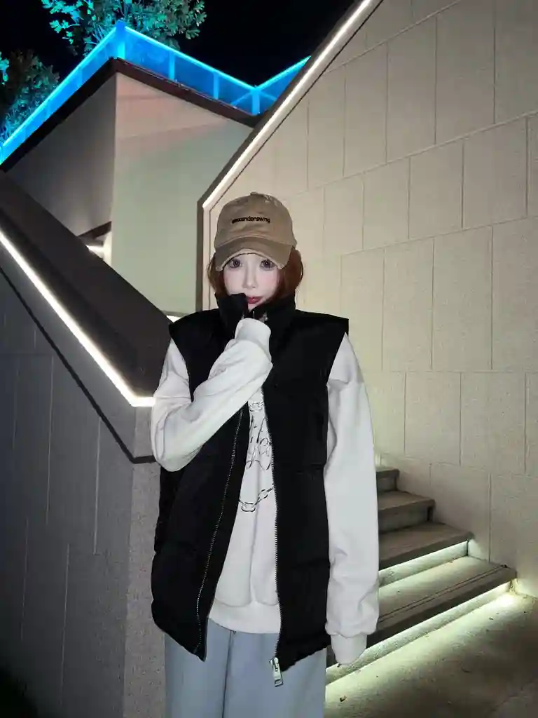 7d682ae12f1901d54218fe8d16e1334.webp