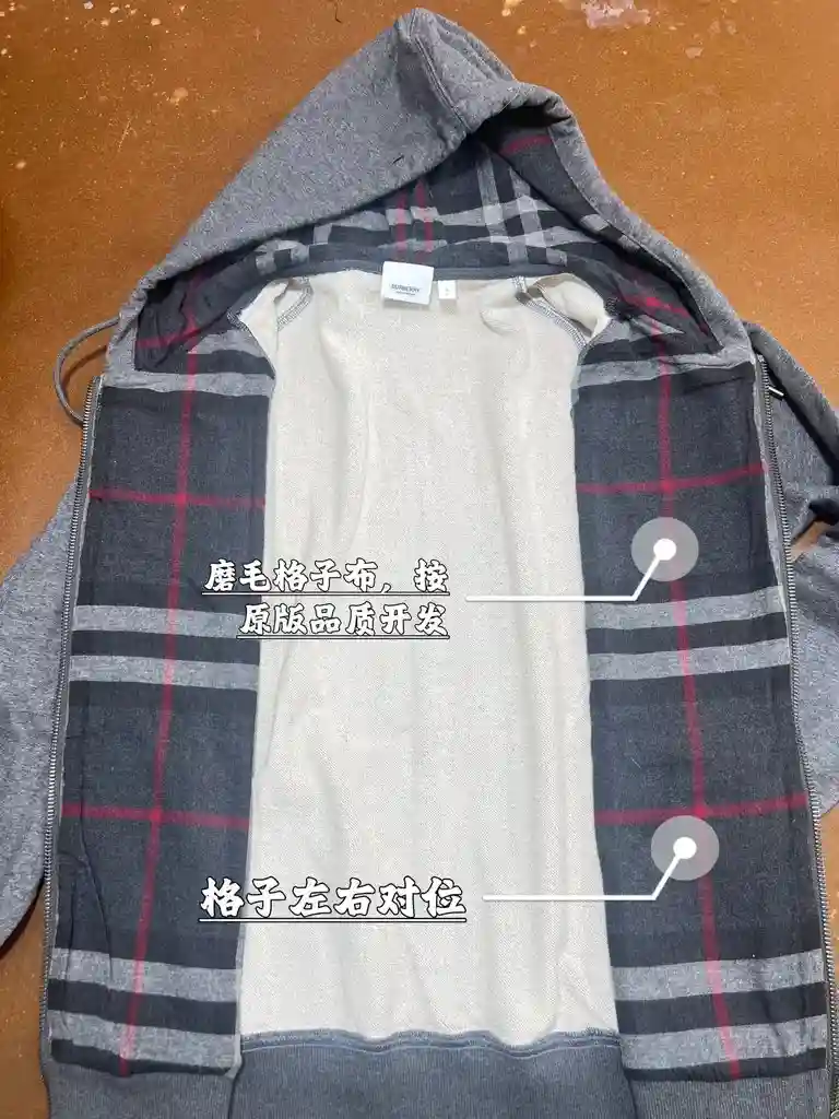 wsxc1701790197905_0.webp