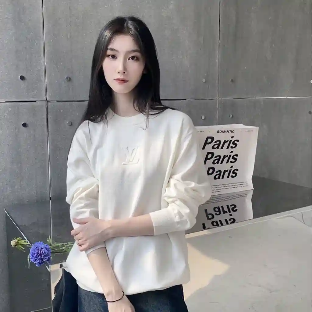 a3cb669a2a5a03175d3de9777127f452_i1700639727_4546_1.webp