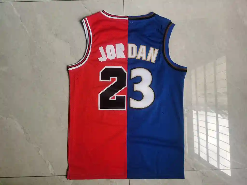 QQ图片20230303014003.webp